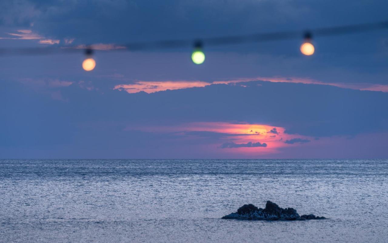 होटल Lanta Miami - Sha Extra Koh Lanta